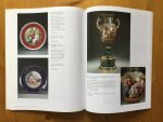  - European Ceramics and Glass - Sotheby's Amsterdam Auction Catalogue, 14 October 2003