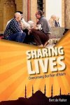 Bert de Ruiter, Bert de Ruiter - Sharing Lives