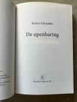 Schneider, Robert - De openbaring