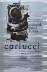 Russo, Richard Paul - Carlucci