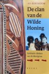 A. Borsboom - Clan Van De Wilde Honing