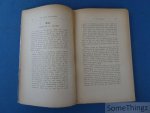 Schoutens, Etienne. - Les Vierges miraculeuses & remarquables du pays wallon Schoutens, Etienne. - Les Vierges miraculeuses & remarquables du pays wallon