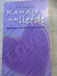 Adri Appelman - Ramsjen in de liefde