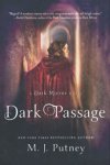 Putney, M. J. - Dark Passage