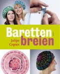 Jolijn Copier - Baretten breien