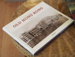 Wiltshire T. - Great cities of the world. Old Hong Kong