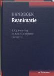 [{:name=>'B.T.J. Meursing', :role=>'B01'}, {:name=>'R.G. van Kesteren', :role=>'B01'}, {:name=>'D. Bruyninckx', :role=>'A12'}, {:name=>'K. de Reus', :role=>'A12'}] - Handboek reanimatie