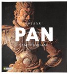 Diversen - 25 jaar PAN Amsterdam