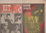 - Hitweek 2e jrg.nr.6 Cuby - Hitweek 2e jrg.nr.6 Cuby