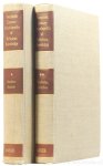 LOETSCHER, L.A., (ED.) - Twentieth century  encyclopedia of religious knowledge. An extension of The New Schaff-Herzog Encyclopedia of Relgiious Knowledge. Complete in 2 volumes.