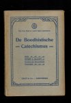 Olcott, Henry Steel (president der Theoophische Vereeniging - De Boeddhistische Catechismus; De Boedhistische Catechismus namô tassa bhagavatô arahatô sammâ sambuddhassa Olcott, Henry Steel (president der Theoophische Vereeniging - De Boeddhistische Catechismus; De Boedhistische Catechismus namô tassa bhagavatô arahatô sammâ sambuddhassa