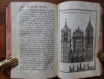 Ponz, Antonio. - Viage de España, en que se da noticia de las cosas mas apreciables, y dignas de saberse, que hay en ella. Tomo undécimo. Ponz, Antonio. - Viage de España, en que se da noticia de las cosas mas apreciables, y dignas de saberse, que hay en ella. Tomo undécimo.