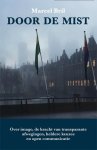 Marcel Bril - Door de mist