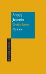 Sergej Jesenin 107798 - Gedichten / Stichi