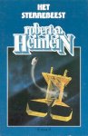 Heinlein, Robert A. - Het Sterrebeest