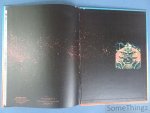 Michel Demuth, Philippe Druillet. - Yragaël ou la fin des temps.