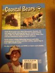 Scott, Keith - Coastal Bears