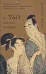 Kiyozumi Kawano - De Tao van het huwelijk