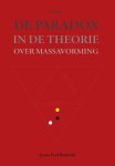 James Paul Roolvink - De Paradox In De Theorie Over Massavorming