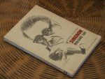 Richter A. - Simenon. Malgr? lui