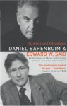 Daniel Barenboim 29580 - Parallels and Paradoxes