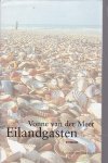 Meer, V. van der - Eilandgasten