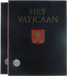 Collectief - Het Vaticaan (2 volumes)