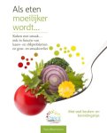 Yves Meersman - Als eten moeilijker wordt
