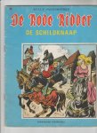  - De rode Ridder 80
