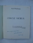 Meulemans, Karel en Vanloffeld, Fons - Cercle vicieux/Prélude.