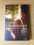 Williams, Carol Lynch - Uitverkoren