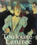 Unknown - Henri de Toulouse-Lautrec leven en werk