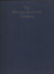 Buechner, Thomas S. - The Norman Rockwell Treasury