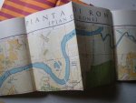 Gessi, leone - Rome et ses environs (Franstalig) Gessi, leone - Rome et ses environs (Franstalig)