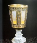 Vrieze, John (Red.) - Carrieri, Mario (Fotografie) - De Schatkamer van San Marco Venetie