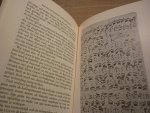 Rebling, Dr. E. - Gepassioneerde Menselijkheid. Johann Sebastiaan Bach en de overwinning van de barok in de muziek.