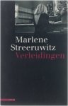M. Streeruwitz - Verleidingen