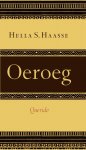 [{:name=>'Hella S. Haasse', :role=>'A01'}] - Oeroeg