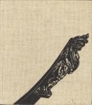 SCHMIDT, INGRID - Schepen van weleer. Schepen als museum - monumenten van vier eeuwen scheepvaart