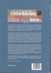 F. Verheij - Ontwikkeling & leren