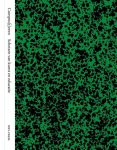 Thomas Baets; Maureen Magerman; Nancy Vansieleghem - Compos(T)Eren