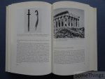 Ortwin Gamber - Waffe und Rustung Eurasiens. Fruhzeit und Antike: Ein waffenhistorisches Handbuch. Ortwin Gamber - Waffe und Rustung Eurasiens. Fruhzeit und Antike: Ein waffenhistorisches Handbuch.