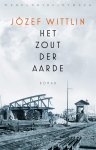Jozef Wittlin 194338 - Het zout der aarde