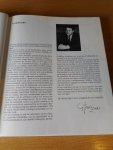 Het Voorlichtingsbureau voor de Voeding - Voeding en gezondheid. Een praktisch leerboek voor horeca en grootkeuken.
