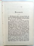 Scheffel, Joseph Viktor von - Ekkehard - Eine Geschichte aus dem zehnten Jahrhundert (DUITSTALIG)