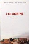 Dave Cullen - Columbine