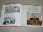 Nijs, T. de, Beukers, E. (redactie ) - Geschiedenis van Holland IIIB 1795 tot 2000 Nijs, T. de, Beukers, E. (redactie ) - Geschiedenis van Holland IIIB 1795 tot 2000