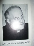 Persoon, Willem - Anton van Wilderode