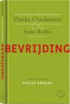 Philip Renard - Bevrijding De essentie van de Advaita-geschriften