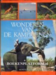 Klaarenbeek, J. - Wonderen van de kampioenen